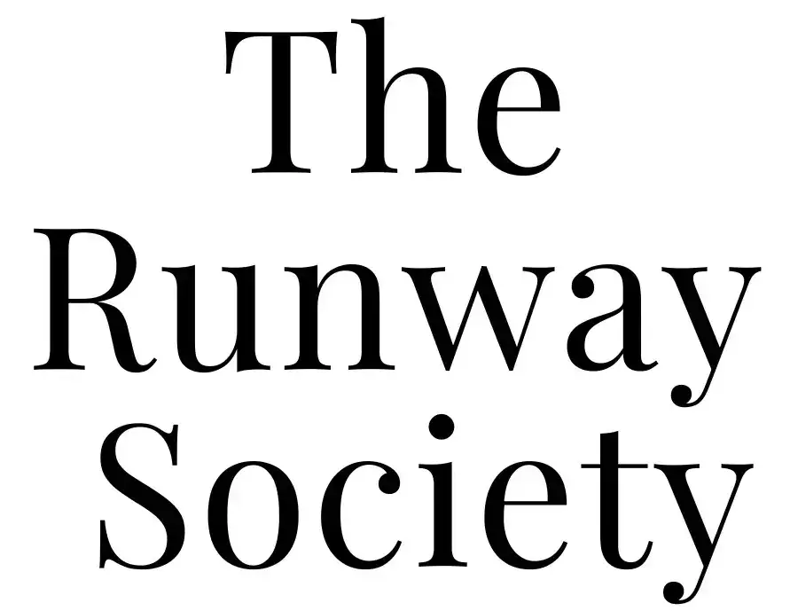 The Runway Society